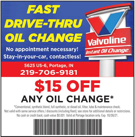 Aaa coupons oil change - Let AAA help you save money on needed car services with our monthly car care deals and coupons for oil changes, new tires, brake service, and more. Request Assistance. Request Assistance. Menu menu button. Menu; Auto. All Auto ... 1-800-AAA-HELP. October is Car Care Month! FREE Electronic Multi Point Inspection …
